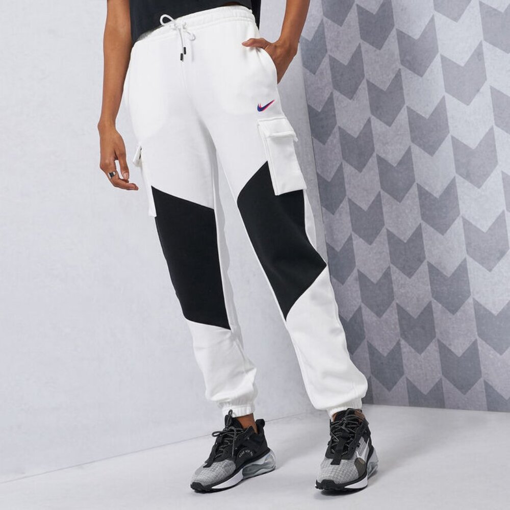 Nike Dance Cargo Joggers XS